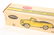 (2) NEW OLD STOCK 1960s TONKA TRUCKS - 2