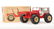 (2) NEW OLD STOCK 1960s TONKA TRUCKS - 3