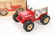 (2) NEW OLD STOCK 1960s TONKA TRUCKS - 4