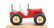 (2) NEW OLD STOCK 1960s TONKA TRUCKS - 5