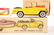 (2) NEW OLD STOCK 1960s TONKA TRUCKS - 6