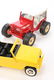 (2) NEW OLD STOCK 1960s TONKA TRUCKS - 9