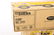 (2) NEW OLD STOCK 1960s TONKA TRUCKS - 2
