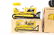 (2) NEW OLD STOCK 1960s TONKA TRUCKS - 3
