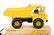 (2) NEW OLD STOCK 1960s TONKA TRUCKS - 4