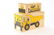 (2) NEW OLD STOCK 1960s TONKA TRUCKS - 5