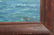 AMERICAN SCHOOL THREE MASTED TALL SHIP PORTRAIT - 3