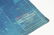 (9) PAGES OF PLANS/ BLUEPRINTS FOR BOATS - 2