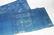 (9) PAGES OF PLANS/ BLUEPRINTS FOR BOATS - 6