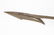 WHALING TOGGLE HARPOON "DARTING IRON" - 2