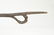 WHALING TOGGLE HARPOON "DARTING IRON" - 3