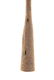 EARLY WROUGHT IRON WHALING HARPOON - 2