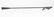 WHALING TOGGLE HARPOON