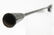 WHALING TOGGLE HARPOON - 2