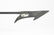 WHALING TOGGLE HARPOON - 3