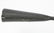 WHALING TOGGLE HARPOON - 4
