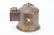 BRASS YACHT BINNACLE - 2