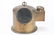 BRASS YACHT BINNACLE - 3