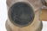 BRASS YACHT BINNACLE - 4