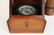 AXIAL BALANCE CO. LIQUID SHIP'S COMPASS - 2