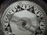 AXIAL BALANCE CO. LIQUID SHIP'S COMPASS - 3