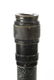 WWII 1942 U.S. NAVY BU SHIPS TELESCOPE - 6