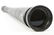 WWII 1942 U.S. NAVY BU SHIPS TELESCOPE - 8
