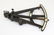 (Early 19th c) 16 inch OCTANT - 2