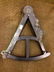 (19th c) SPENCER BROWNING & RUST OCTANT LONDON - 10