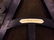 (19th c) SPENCER BROWNING & RUST OCTANT LONDON - 12