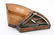 (19th c) SPENCER BROWNING & RUST OCTANT LONDON
