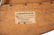 (19th c) SPENCER BROWNING & RUST OCTANT LONDON - 2