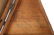 (19th c) SPENCER BROWNING & RUST OCTANT LONDON - 3