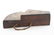 (19th c) SPENCER BROWNING & RUST OCTANT LONDON - 4