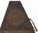 (19th c) SPENCER BROWNING & RUST OCTANT LONDON - 7