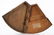 (19th c) SPENCER BROWNING & RUST OCTANT LONDON - 8