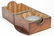 AFT BRASS LIQUID MARINE COMPASS