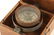 C.R. SHERMAN NEW BEDFORD DRY COMPASS - 4
