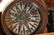 C.R. SHERMAN NEW BEDFORD DRY COMPASS - 5