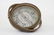 D. BAKER AXIAL BALANCE DRY COMPASS