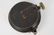 J.J. HICKS ANEROID POCKET BAROMETER / ALTIMETER - 3