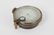 J.J. HICKS ANEROID POCKET BAROMETER / ALTIMETER - 4