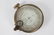 J.J. HICKS ANEROID POCKET BAROMETER / ALTIMETER - 6