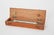 CASED ROLLING RULE by HUGHS OWNES CO CANADA