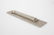 CASED ROLLING RULE by HUGHS OWNES CO CANADA - 2