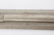 CASED ROLLING RULE by HUGHS OWNES CO CANADA - 3