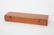 CASED ROLLING RULE by HUGHS OWNES CO CANADA - 4