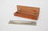 CASED ROLLING RULE by HUGHS OWNES CO CANADA - 5