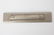 CASED ROLLING RULE by HUGHS OWNES CO CANADA - 6