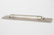 CASED ROLLING RULE by HUGHS OWNES CO CANADA - 7